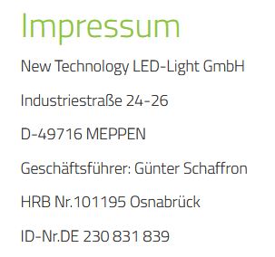 Impressum beleuchtung-und-lichtprogramme-im-kuhstall.de.ntligm.de